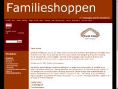 familieshoppen.dk