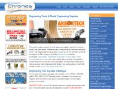 www.chronos.ltd.uk