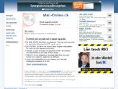 www.mail-online.dk