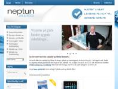 neptunshop.dk