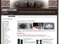 peugeotforlivet.dk
