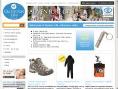 adventure-odl.dk