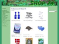 shop74.dk