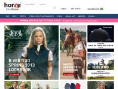 www.horze.dk