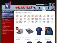 Nhloutlet