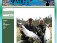 Sea Trout