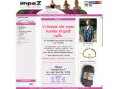 impaz.dk