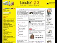 Linolie 1-2-3