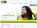 www.laanlet.dk