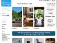 4seasonsdesign.dk