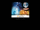 Shopinn