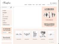 serafine.dk