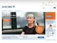 www.arrownet.dk