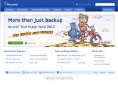 www.acronis.dk