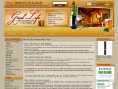 goodlifehomebrew.com