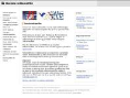 www.reklamefilm.statsbiblioteket.dk