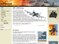 digitalcombatsimulator.com