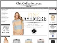 Clubcollection