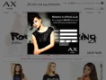 axparis.co.uk