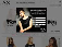 Axparis