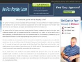 nofaxpaydayloan.me.uk