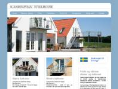scandinavian-steelhouse.dk