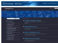 uniquegoods.com