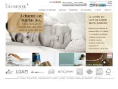 biosense.fr