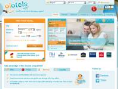 olotels.com