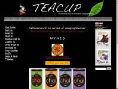 www.teacup.dk