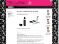 www.tingogtang.dk