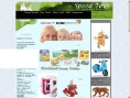 www.speedtoys.dk