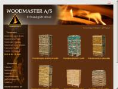 www.woodmaster.dk
