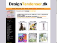 www.designtendenser.dk