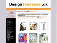 designtendenser.dk