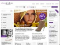 www.ashoeaffair.dk