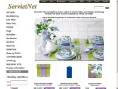 www.servietnet.dk