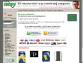 www.geja.dk