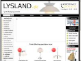 www.lysland.dk