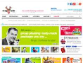 stagweb.co.uk