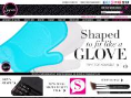 sigmabeauty.com