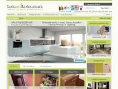 larkandlarks.co.uk