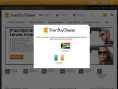 smartbuyglasses.co.za