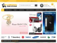 londonmagicstore.com