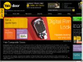 www.yaledoor.co.uk
