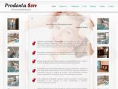 prodentaserv.ro