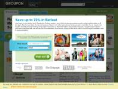 groupon.co.uk