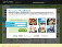 Groupon UK