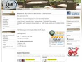 hoedl-shop.at