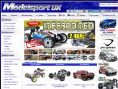 www.modelsport.co.uk